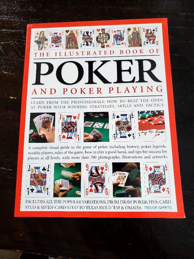 Poker