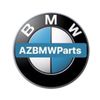 AZBMW