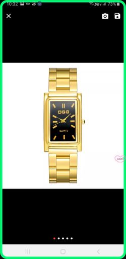 reloj hombre Clock Luxury Brand Fashion Men Crystal Stainless Steel Analog Quartz Wrist Watch Bracelet montre homme