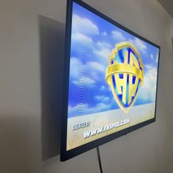 32 Inch