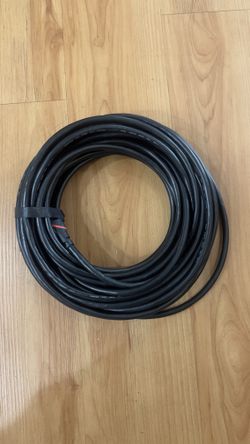 Mediabridge HDMI Cable (10 Feet) Supports 4K@60Hz, High Speed