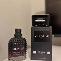 Designer-inspired perfumes available🔥