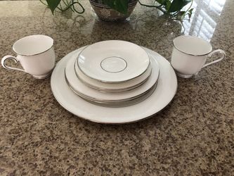 Lenox Fine China