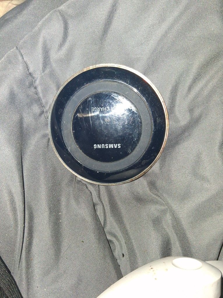 Samsung Wireless Controler