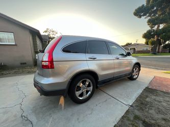 Automotive Tint window film