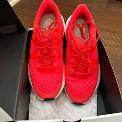 Lululemon BlissFeel Run Women’s 7.5 Medium