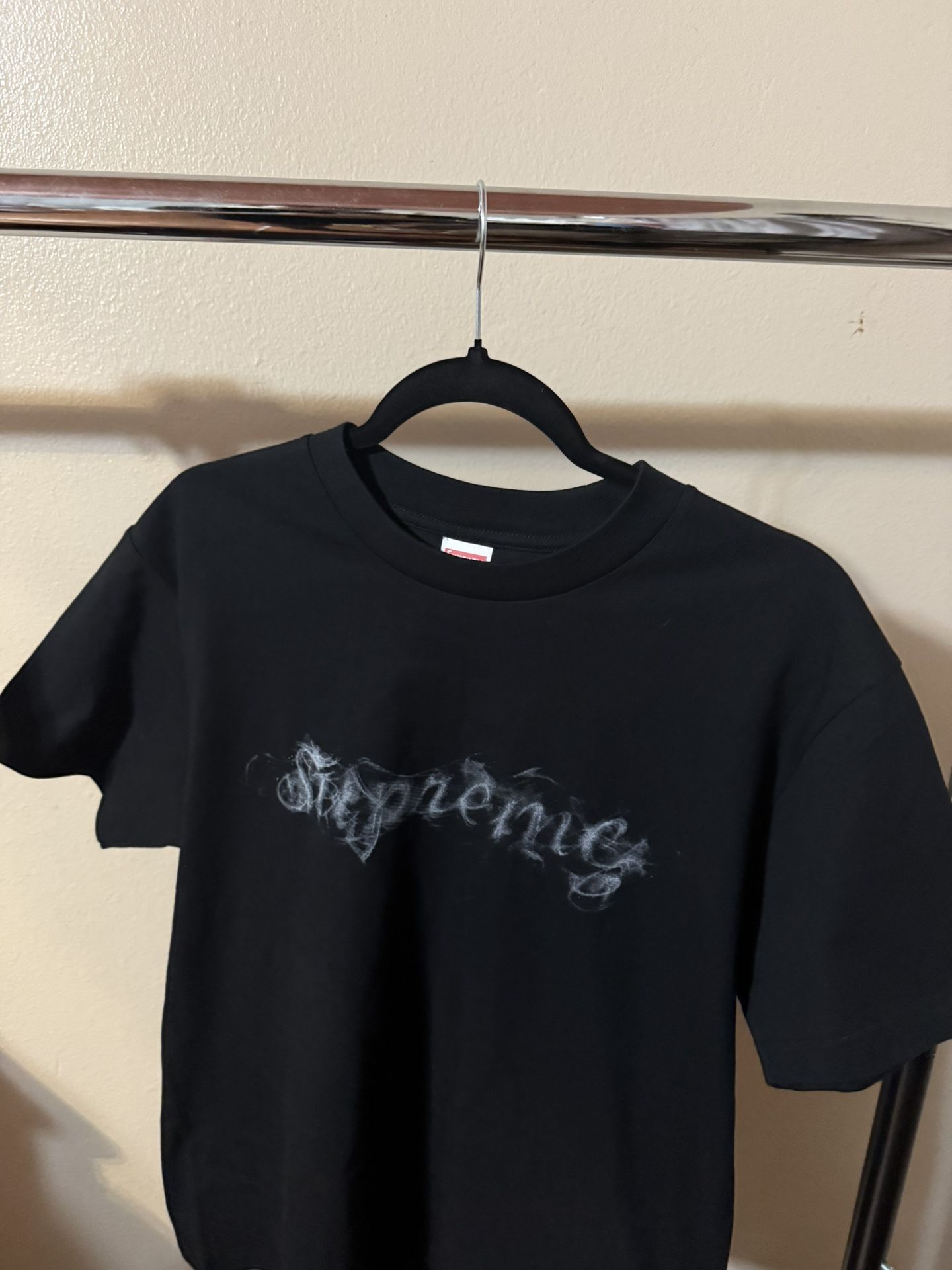 Supreme Tee
