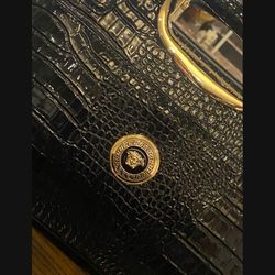 Beautiful Handbag