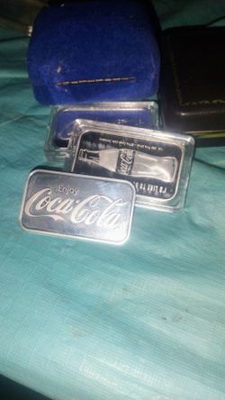 Pamp 1 oz silver bars best offer
