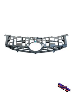 2010 - 2011 TOYOTA PRIUS GRILLE FRONT UPPER RADIATOR