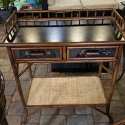 Mesa Diseñador 