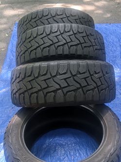 35x12.50-22