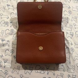 Tory Burch Crossbody