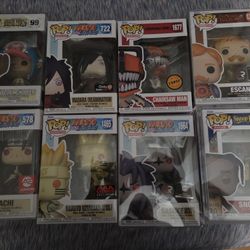 Funkos For Sale