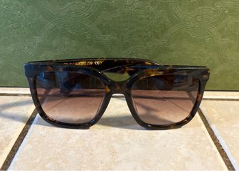 rag & bone Sunglasses
