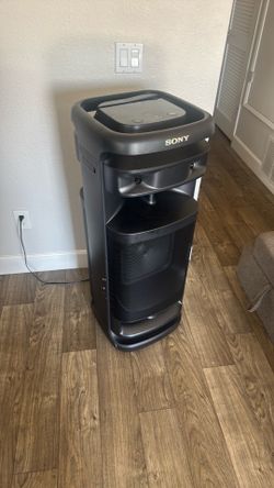 Sony ult tower 10