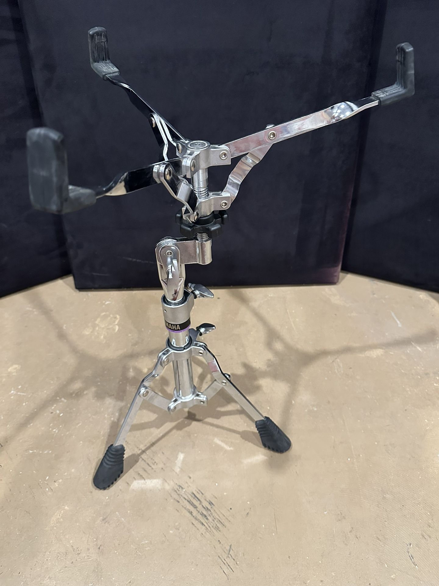 Yamaha SS-740A Snare Stand