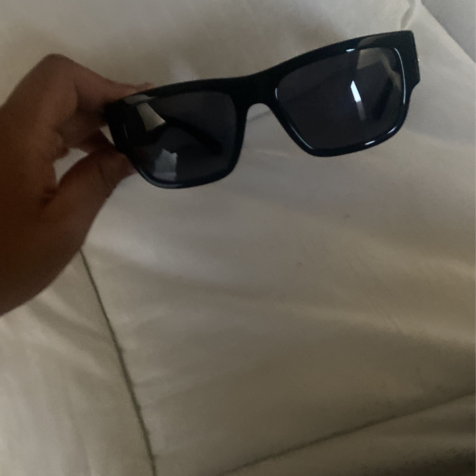 Versace Sunglasses