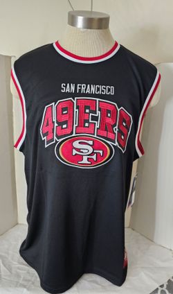 San Francisco 49ers