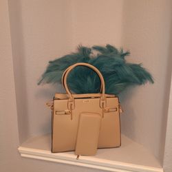New Handbags By Raes