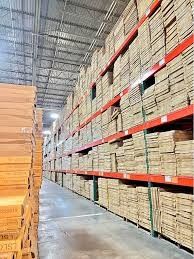 Cabinet 123 now open/ cabinets wholesale