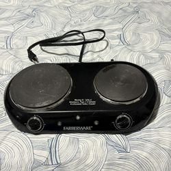 Farberware