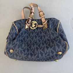 Michael Kors Bags 