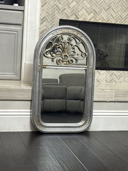 Elegant Mirror