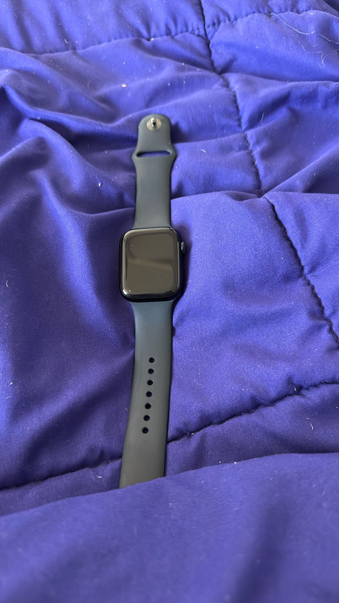 Apple Watch Series 9