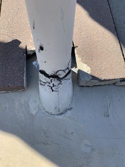 🌧️ROOFING. ROOFS. TECHOS. ROOFEROS 🌧️