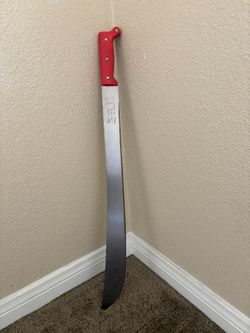 Machete