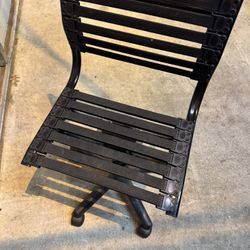Computer Chair Office Seat Wheels 