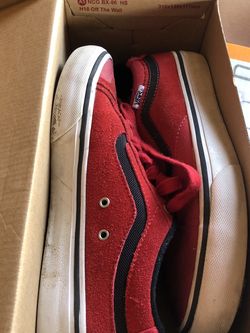 Van