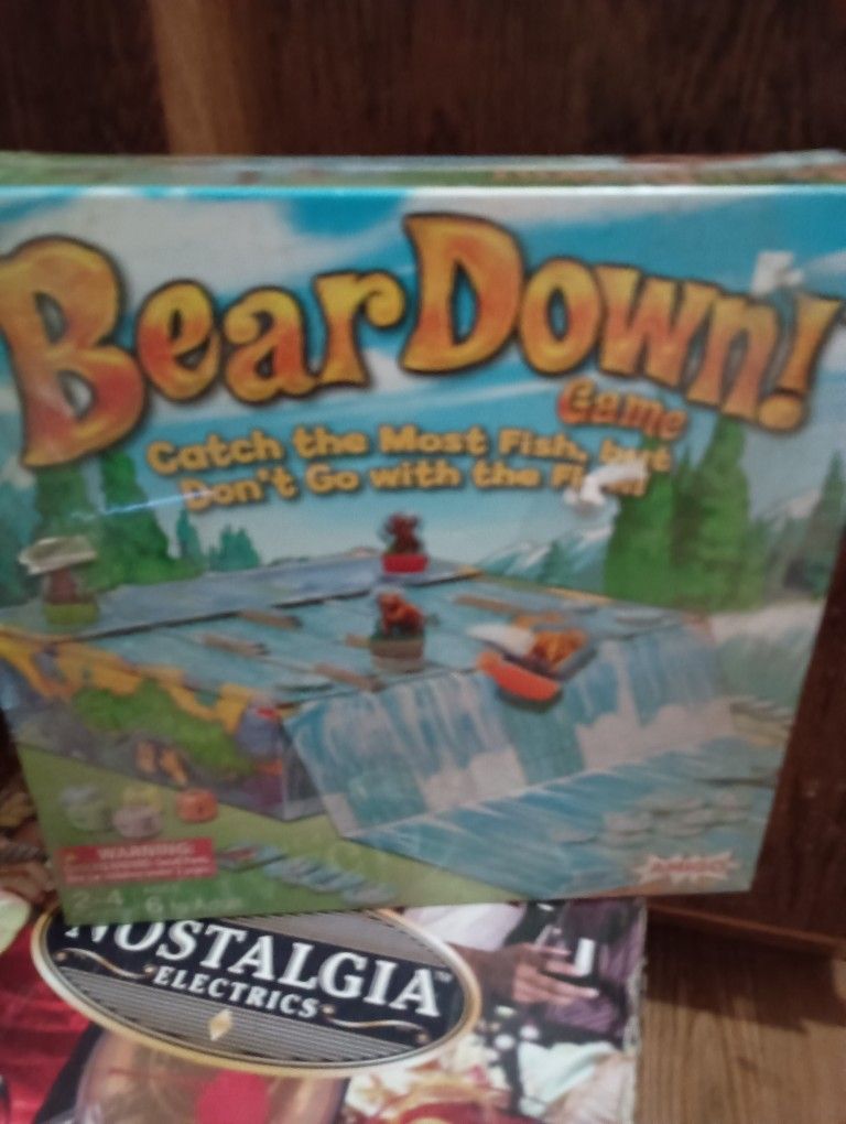 Random Games And Kid Activities 