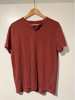 Lucky brand