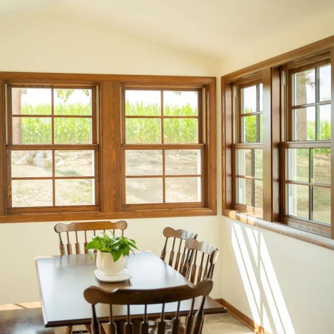 Christmas Deal Expiring — Upgrade To Provia Windows Before They Sell Out!