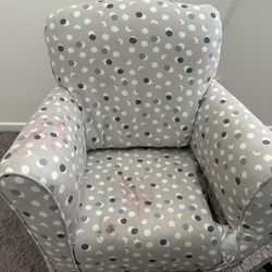 Kids Chair