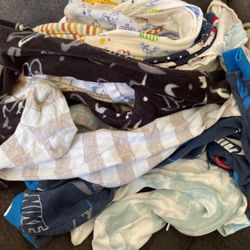 Baby boy Clothes 