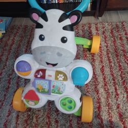 Kids Toy