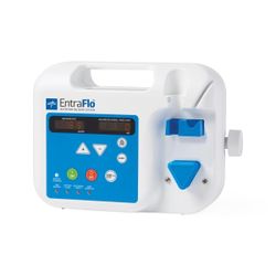 Feeding Pump