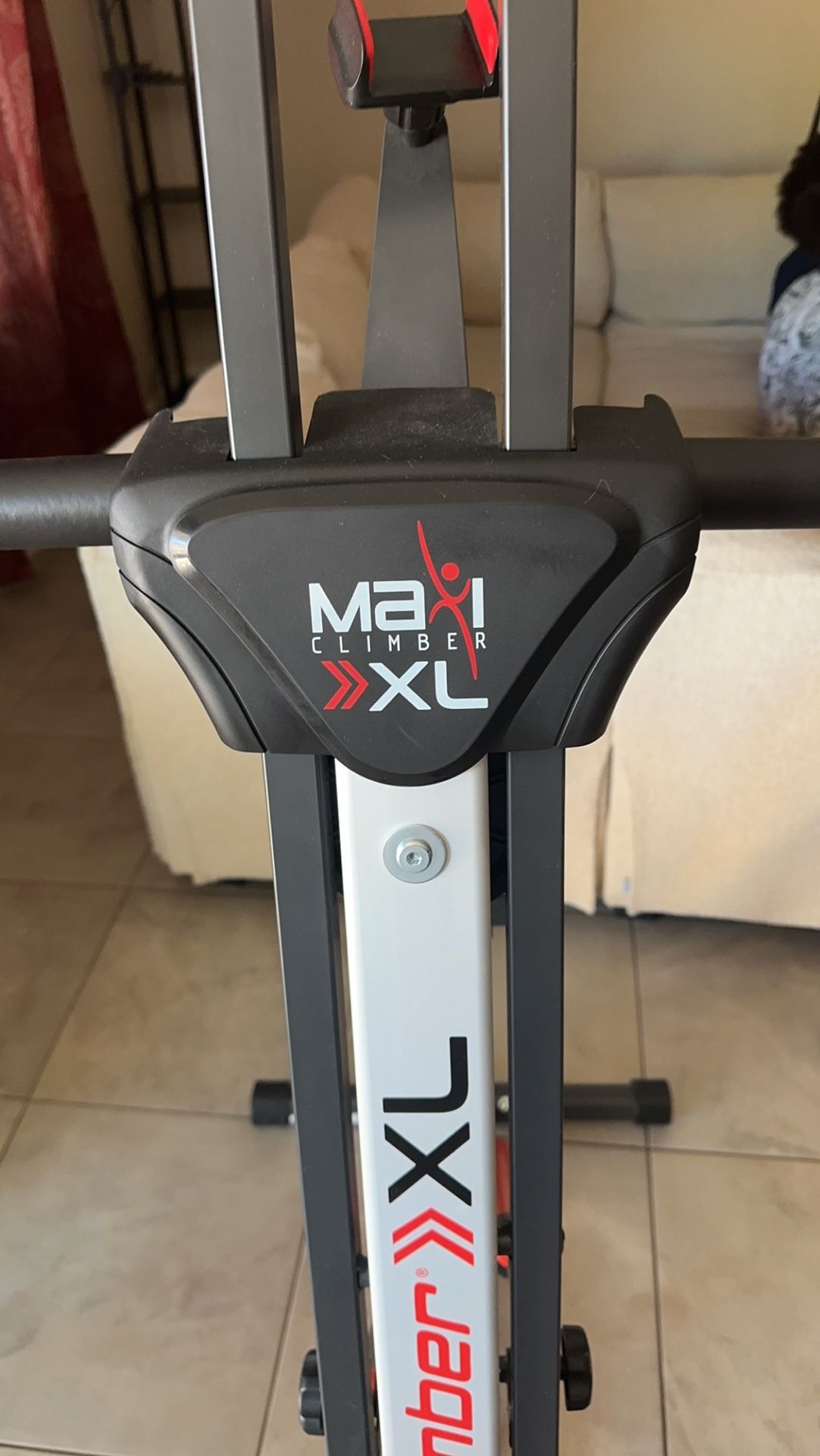 Maxi Climber XL for Sale in Coolidge, AZ OfferUp