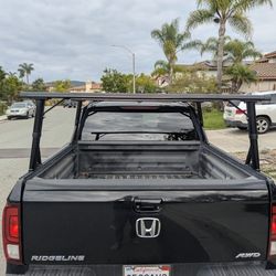 Vantech P3000 Rack System