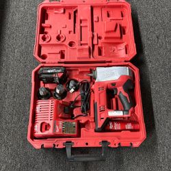 Milwaukee Tool Level