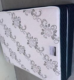 Deluxe brand Queen size set