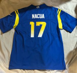 Jerseys