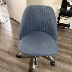 Desk Chair