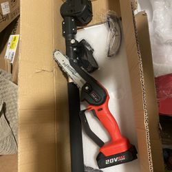 Message Me For Individual Price 