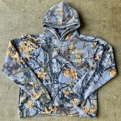 Hoodie From My Brand Breakthebank  Website Name https://offerup.com/redirect/?o=YnRiY2xvdGhpbi5jb20=