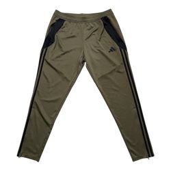 Adidas Joggers