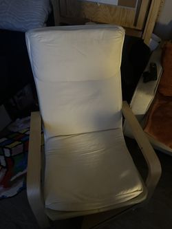 IKEA Armchair
